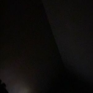 Meet your Posher, Mercedes